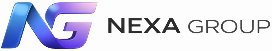 Nexa Groups Logo